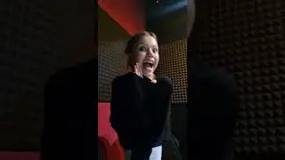 Шоколадка(kaver) Румянцева Вероника