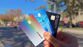 Не боюсь кредитов в США: гайд по кредитному рейтингу