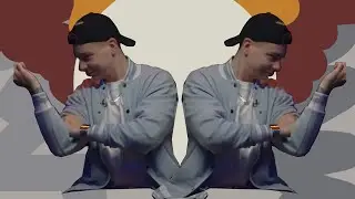 Тектоник Орлова