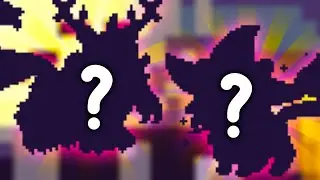 Even More Super Spooky Stuff Is Here! (Halloween Pixel Petz Event Week 2)