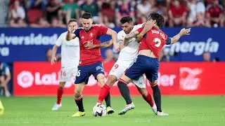 La Magia Del Tecatito Corona En Sevilla 2022