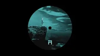 BXTR - They Move Their Marble Feet [AGS010] FREE DOWNLOAD