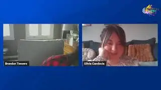 The 