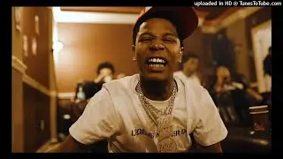 *FREE* Quin NFN x Big Scarr Type Beat "Gstar" (Prod. By RickyRick)