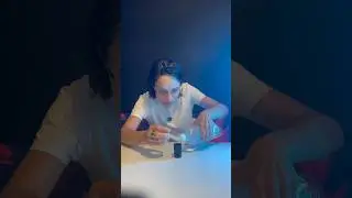 Бешеная фотобаночка ,проводим аккуратно!)