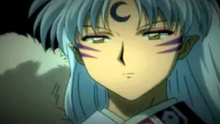 [IDS] Sess/Nar & Nar/Inu: I Wanna Feel Your Evil Mind ((YAOI - HBD MADDIE))