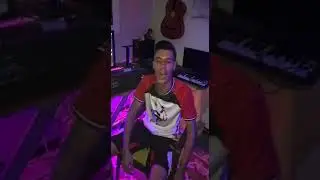 Red Gang Freestyle Solitaire
