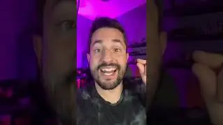 How to Run Hit Points as a DM