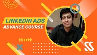 LinkedIn Ads Advanced Course