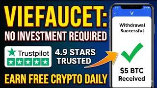 Get Paid to WATCH ADS Online | WATCH ADS and Earn Money | WATCH ADS and EARN