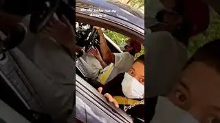 STORIES DO TETO APÓS TR3TA COM A HASH