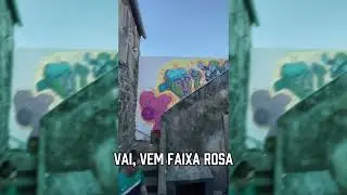 6. BALACA - MC CB PJL, MC RR DO CAMPOS (DJ N7 ORIGINAL, DJ TRICKPA)