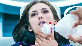 Студенты Попеременно Убивают и Откачивают Друг Друга