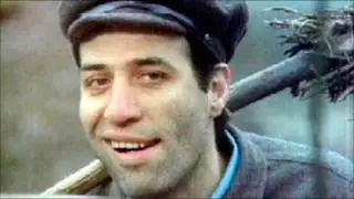 Kemal Sunal - Çal Oğlum Çal Remix