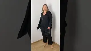 www.juquitibabrasil.com.br
