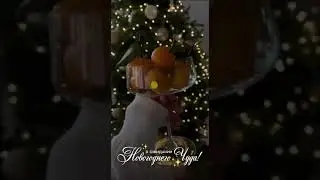 Отправить тому, кто как и ты ждёт  