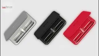 Tutorial Sigaretta Elettronica Joyetech eRoll | SvapoStore.net 🛒
