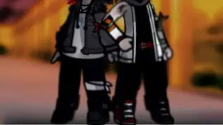 |вызывали?|меме|БакуТодо,Хиро,какие-то челы|МГА/MHA|by: Hakkis|