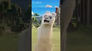 ФИЛЬМ ПО МАЙНКРАФТУ ИЕГО ПЕРВЫЙ ТИЗЕР ТРЕЙЛЕР #minecraft #fiswers #кино #фильм #shorts