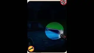 Who killed him 😱 flashback 