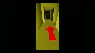 скибиди туалет  360 VR