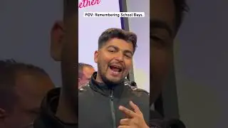 Yesterday at Facebook Office Mumbai..! #raftaar #schoollife #schooldays #lucknow #mumbai #jaipur
