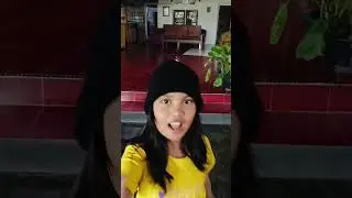 Lolai : Negeri di atas awan #torajaunik #torajaculture #torajanese #queen