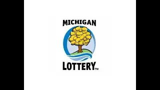 Michigan Lottery Ad