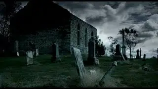 The Flat Earth Graveyard @FlatEarthEric @devinelonmadgy