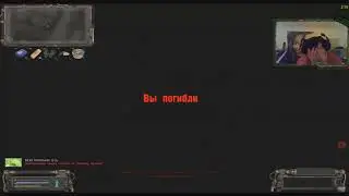 Оп 2.2 moment