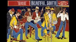 Beautiful South - You Keep It All In - MusicLightShow