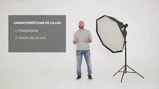 Octabox, qué es y cómo sacarle el mayor partido