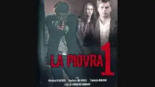 La Piovra 1 - Cattedrale di Piombo