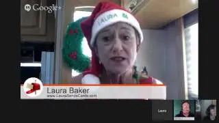 Geeks On Tour Webinar