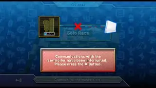 [Mario Kart Wii] Custom 