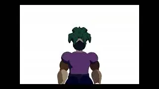 The Fuze - Confused
