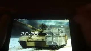 Топ 3 приложения для создания игр на андроид
