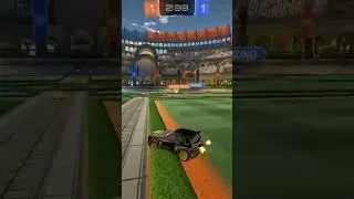 sick team pinch!
