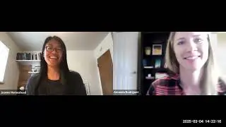 From 0% to 7% Click Rate: Email Marketing Strategy For Online Business Coaching