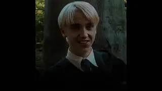 they look really good. (just saying the truth❗️) #harrypotter#dracomalfoy#fyp#viral#shorts 🐍||