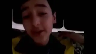 Зомби апокалипсис ожидание/реальност