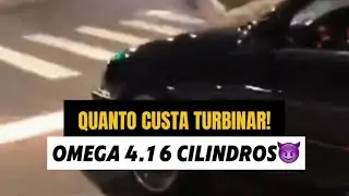 Mais barato que você pensava