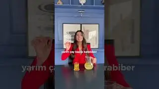 GECE YATMADAN İÇ SABAHINA KİLO VER 