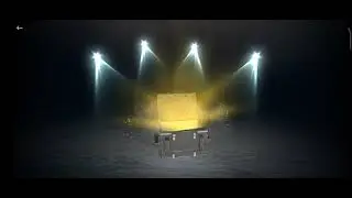 Tanks Blitz открытие коллекции контейнеров 3 партия