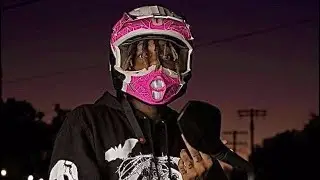 Juice WRLD & Future - Fine China (Slightly Sped Up)