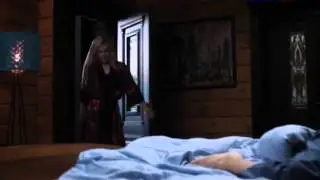 Юлия Юрченко в сериале 