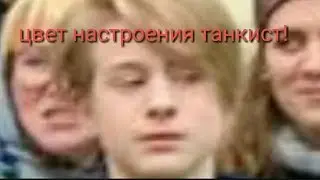 Покатушки в гавноигрушке!