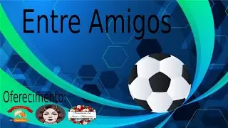 Entre Amigos