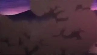 Драконы " герой спасет меня