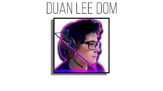 {-CatFat-} - Music Of The Duan Lee Dom (Official Music Video)